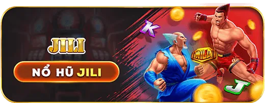 Email hỗ trợ fve88 casino