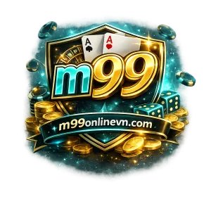 Nền tảng bảo mật FVE88 Casino với biểu tượng khiên bảo vệ