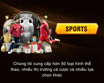 Cá cược E-sports FVE88 Casino