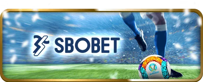 Thư viện game đa dạng