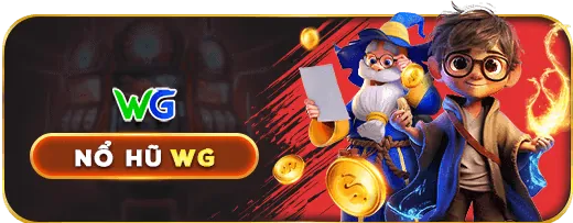 Trò chơi nổ hũ FVE88 với giải thưởng lớn