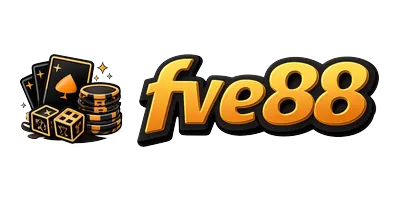 fve88 casino