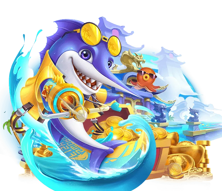 Quy trình gửi tiền fve88 casino