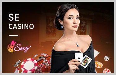 Giao dịch nạp tiền an toàn tại fve88 casino