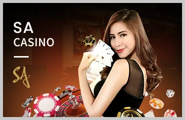 Liên hệ hỗ trợ fve88 casino