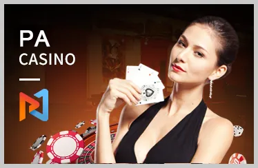 Bảo mật fve88 casino