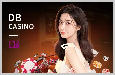 Điểm nổi bật của fve88 Sòng bạc trực tuyến