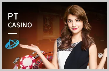 Khuyến mãi độc quyền fve88 casino