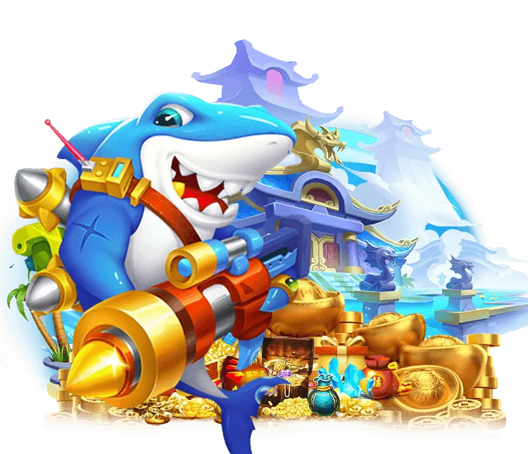 Ưu Đãi Cá Cược Thể Thao fve88 casino