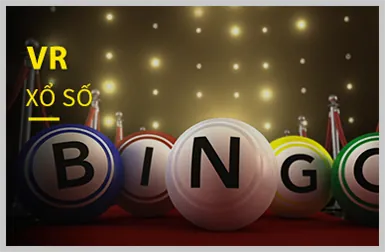 Đá Gà fve88 casino