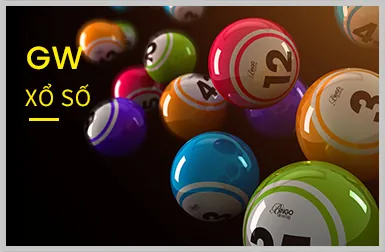 Game Slot fve88 casino