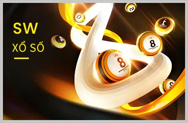 VIP Cấp Độ Đồng fve88 casino