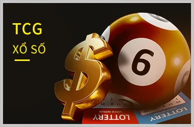 VIP Cấp Độ Bạc fve88 casino
