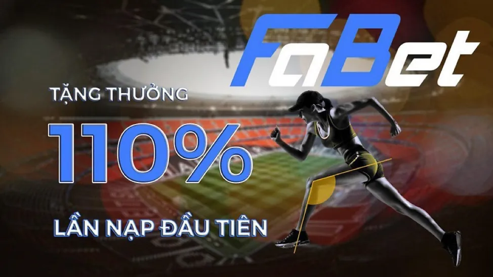Công bằng và liêm chính trong trò chơi fve88 casino