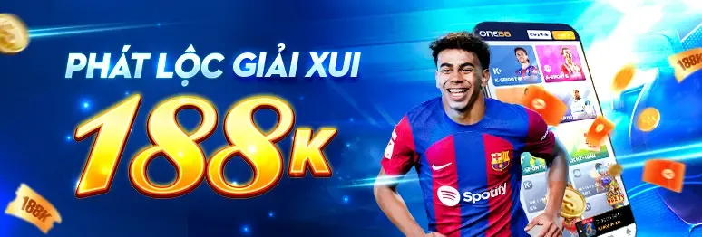 Casino Trực Tuyến fve88