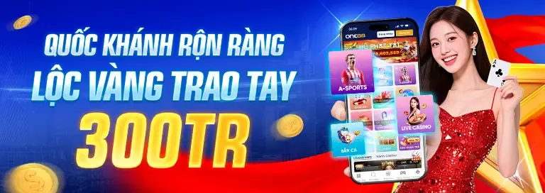 Hiệu suất nhanh chóng