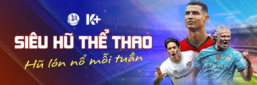 Chọn mục gửi tiền tại fve88 casino