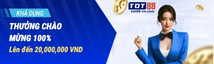 Cá cược các môn thể thao khác FVE88 Casino