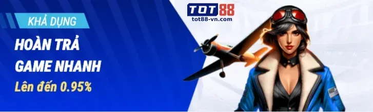 Rút tiền qua ví điện tử fve88 casino