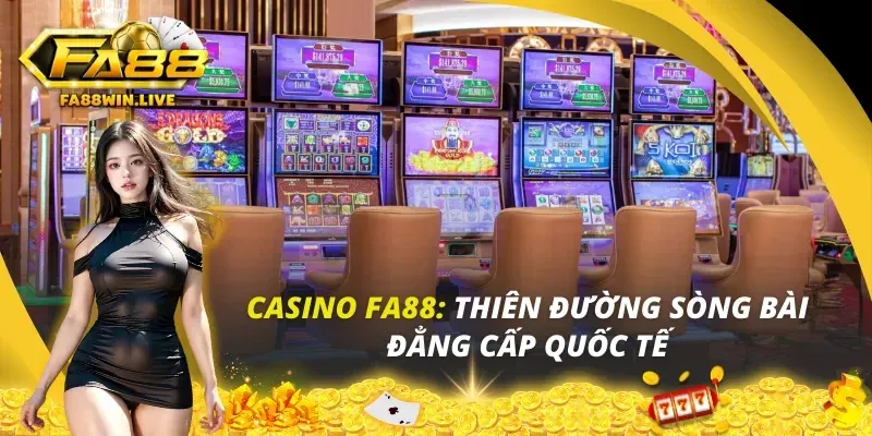 Rút tiền về ngân hàng fve88 casino