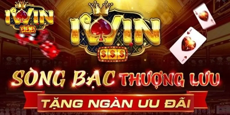 Giao diện ứng dụng Android fve88 casino