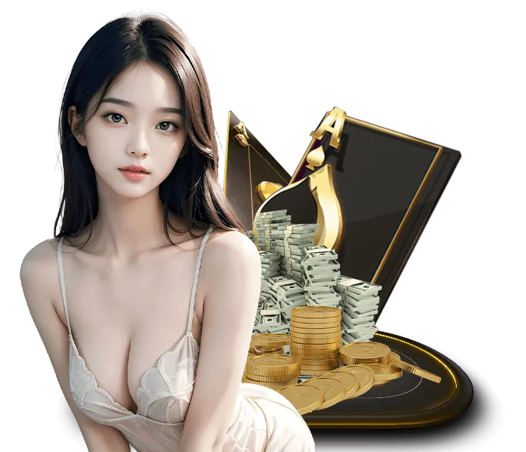 Thưởng Nạp Lại Hàng Tuần fve88 casino