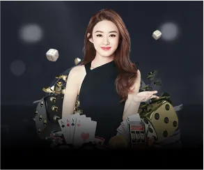 Nạp tiền bằng tiền điện tử fve88 casino