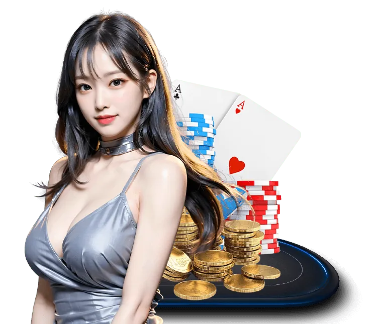 Ưu Đãi Casino Trực Tuyến fve88 casino