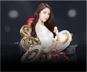 Hỗ trợ qua Điện thoại fve88 casino