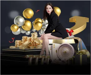 Hỗ trợ qua Email fve88 casino