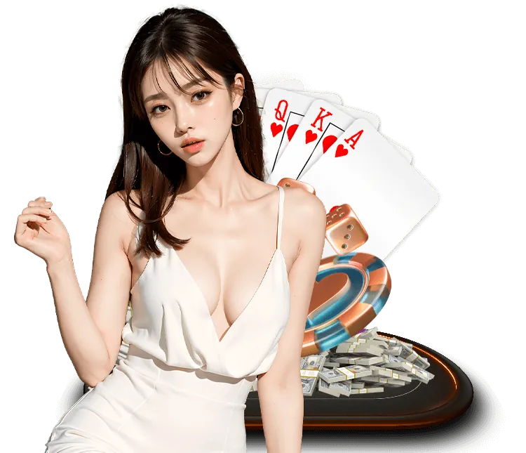 Chiến lược chơi game slot fve88
