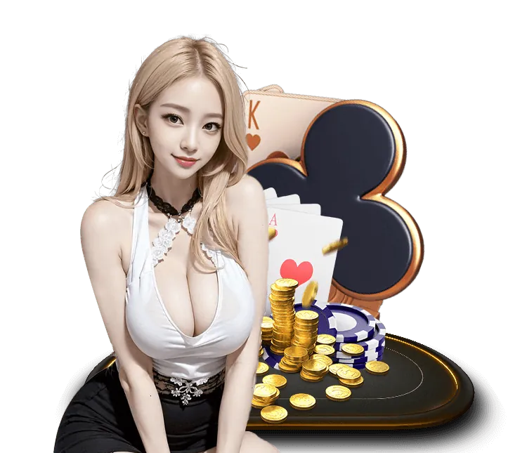 Ưu điểm nổi bật fve88 casino