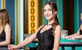 Phạm vi áp dụng chính sách GDPR của fve88 casino