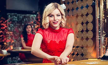 Trò chơi nổ hũ fve88 casino
