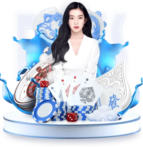 Chọn mục rút tiền tại fve88 casino