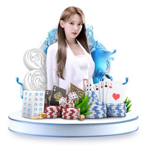 Cá cược thể thao fve88 casino
