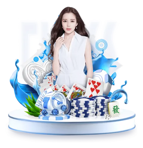 Tiền mã hóa fve88 casino