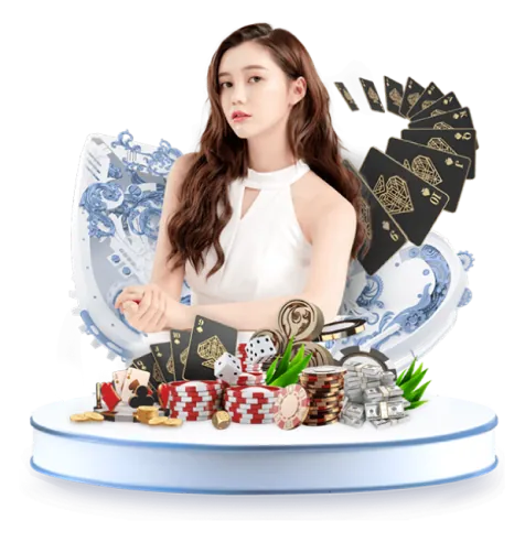 Dịch vụ hỗ trợ khách hàng fve88 casino