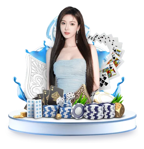 Chuyển khoản ngân hàng fve88 casino