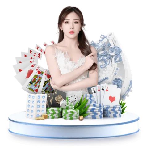 Ưu Đãi và Khuyến Mãi Baccarat fve88 casino
