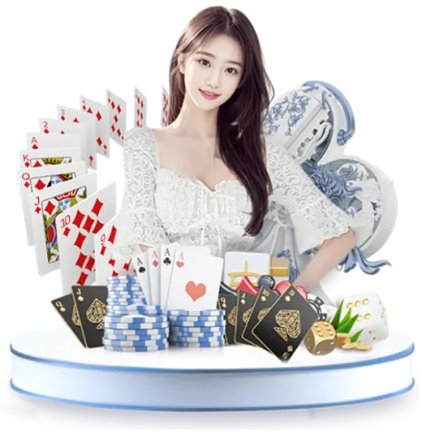 Sòng bạc trực tuyến fve88 casino