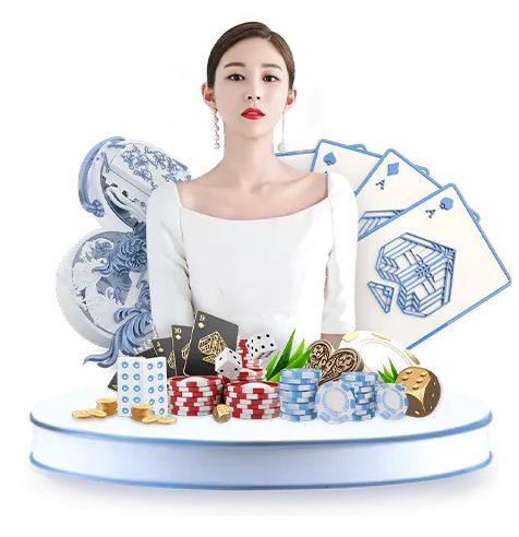 Bàn Baccarat Trực Tuyến với Dealer fve88 casino